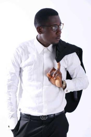 RENZ | ReverbNation
