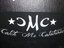 Catch Me Catatonic (Artist)