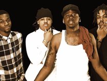 Boss Nation