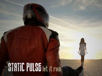 Static Pulse