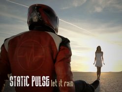 Static Pulse