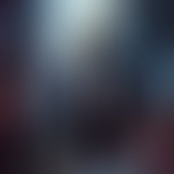 Artist 5262924 1522603127