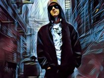 ElementStyles