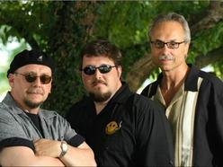 Image for Blues City Blues Band