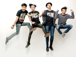 Ruang Musik Director