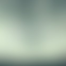 1457373293 equipoise finished logo v1