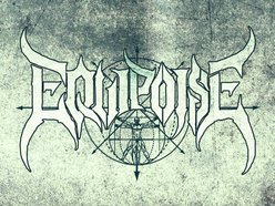 Equipoise