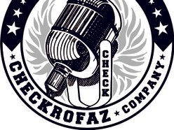 FENIXWIN SOFISMA CHECKROFAZ
