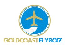 Gold Coast Fly Boiz