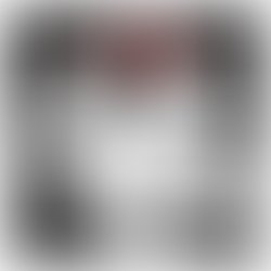 99a4dde1 1a89 4be0 9567 ecca9315b988