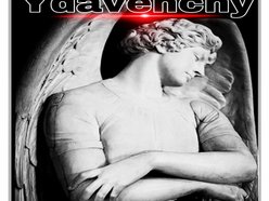 Image for Ydavenchy