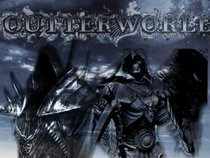 Outterworld