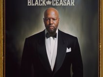 Black Ceasar