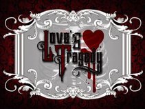 Love's Tragedy