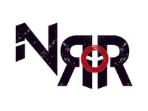 No Right On Red
