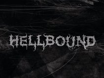 Hellbound