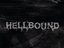 Hellbound