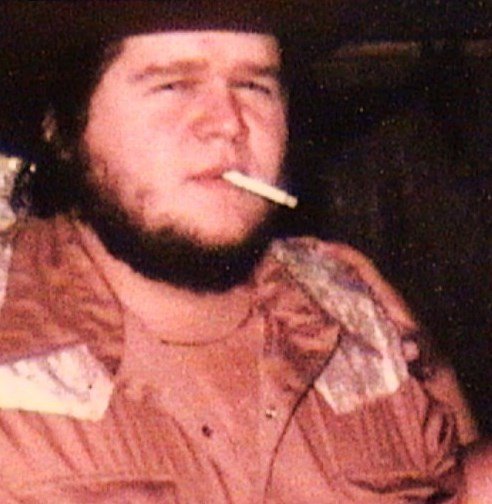 T.Barber Band | ReverbNation T.Barber Band | Singer Songwriter from Hazel Green, AL