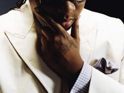 Image for Josh Xantus