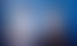 1462567623 luckfactor 3.5x2 promocards