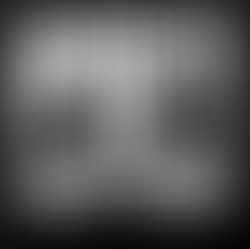 1457468098 khobretti fist logo simple on black 2