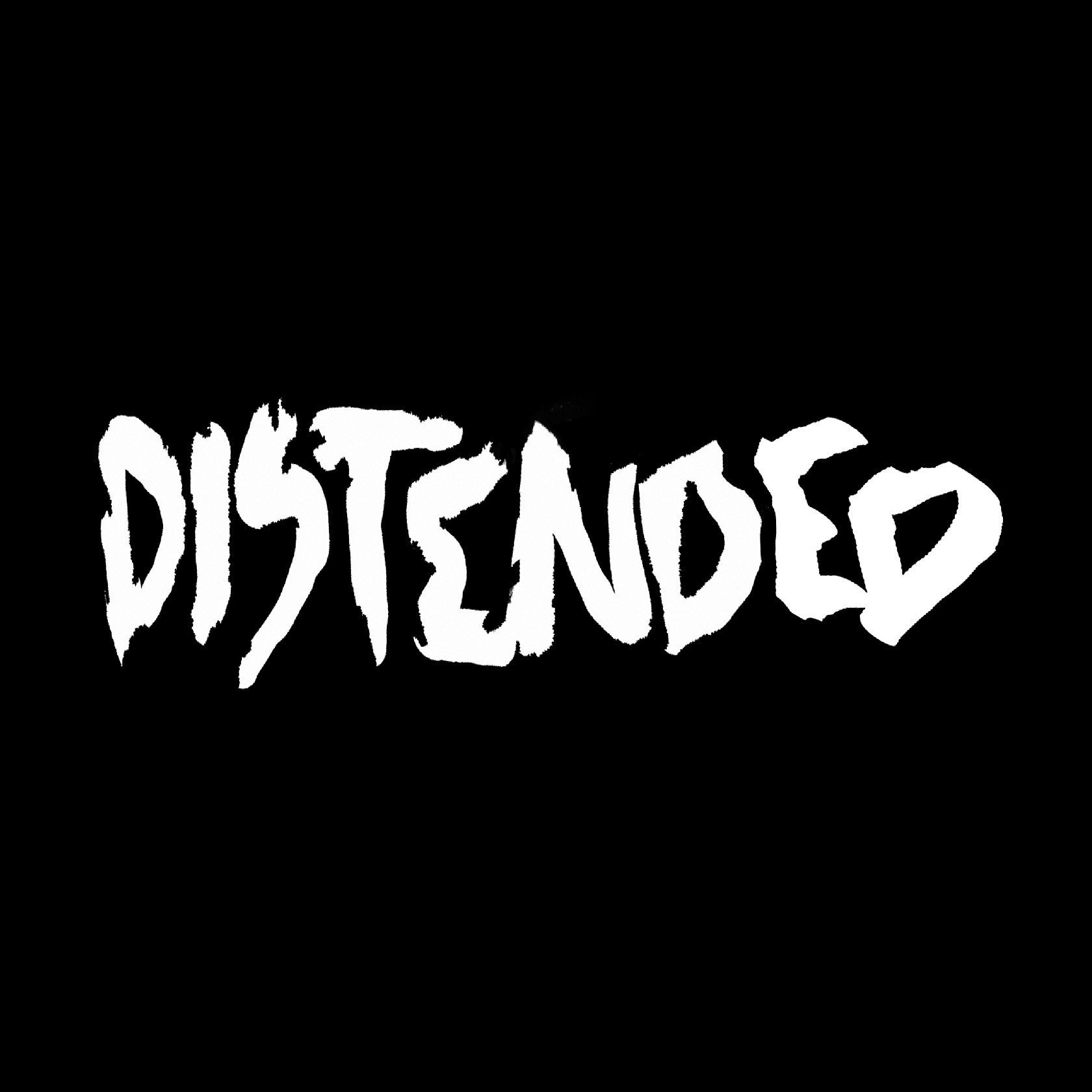 ReverbNation profile picture for @distended