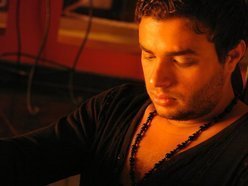 ReverbNation profile picture for @saad