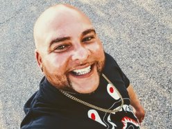 Lucky C Tha BaldHeadMexi