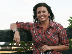 Image for Beth Tingle