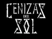 Cenizas Del Sol