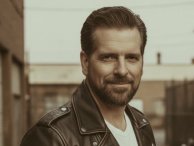Matt Hybarger