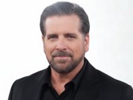 Matt Hybarger