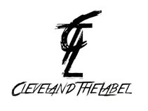CTL....Cleveland The Label