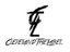 CTL....Cleveland The Label
