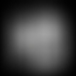 Picsart 10 05 07 13 11