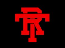 RawTuneZ