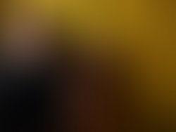 1344459012 colourrectangle