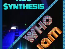 Who.iam