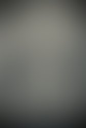 Feff4e5c5da2f964f1f7936eca5838ec