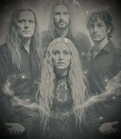 Artist 5266732 1768860487