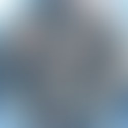 Artist 5266732 1766867299