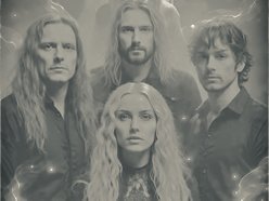 Flight of Odin