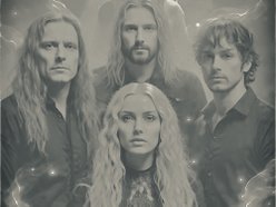 Flight of Odin