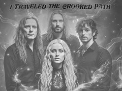 Flight of Odin