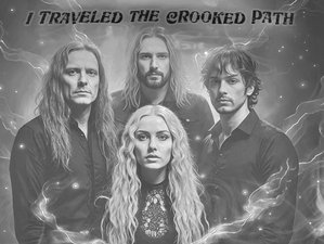 Flight of Odin