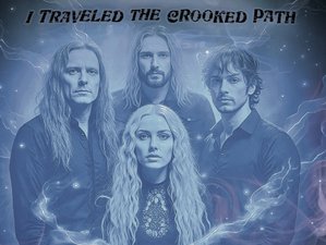 Flight of Odin