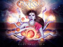 ORISSA