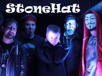STONEHAT