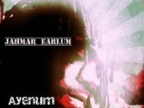 jahmar Earlum