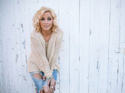 Image for Adley Stump